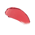Charlotte Tilbury Matte Revolution Gracefully Pink
