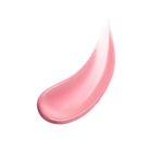 Charlotte Tilbury Collagen Lip Bath Pillow Talk Fair