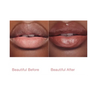 Charlotte Tilbury Pillow Talk Blush Balm Lip Tint 90s Kiss