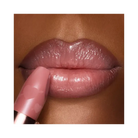 Charlotte Tilbury Pillow Talk Love Effect Lipstick K.I.S.S.I.N.G - Naughty Talk