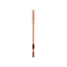 Charlotte Tilbury Lip Cheat Iconic Nude