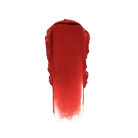 Charlotte Tilbury New Year Lipstick Matte Revolution - Kiss Of Fortune