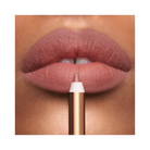 Charlotte Tilbury Lip Cheat Icon Baby