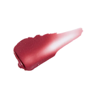 Charlotte Tilbury Pillow Talk Lip & Cheek Glow Colour Of Passion