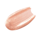 Charlotte Tilbury Lip Lustre Ibiza Nights