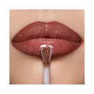 Charlotte Tilbury Collagen Lip Bath Pillow Talk Deep