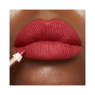 Charlotte Tilbury Lip Cheat Red Carpet Red