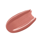 Charlotte Tilbury Lip Lustre Sweet Stiletto