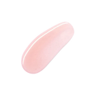 Charlotte Tilbury Collagen Lip Bath Refresh Rose