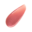 Charlotte Tilbury Collagen Lip Bath Rosy Glow