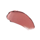 Charlotte Tilbury Matte Revolution Very Victoria
