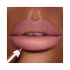 Charlotte Tilbury Lip Cheat Pillow Talk Medium