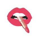 Charlotte Tilbury Hot Lips Miranda May