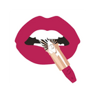Charlotte Tilbury Hot Lips 2 Amazing Amal
