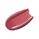 Charlotte Tilbury Lip Lustre High Society