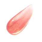 Charlotte Tilbury Collagen Lip Bath Peachy Plump