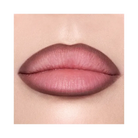 Charlotte Tilbury Lip Cheat Pillow Talk Deep