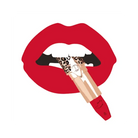Charlotte Tilbury Hot Lips 2 Red Hot Susan