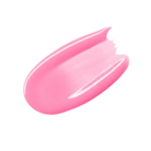 Charlotte Tilbury Lip Lustre Candy Darling