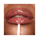 Charlotte Tilbury Collagen Lip Bath Walk Of No Shame