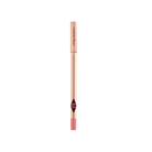 Charlotte Tilbury Lip Cheat Pink Venus