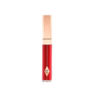 Charlotte Tilbury Lip Lustre Red Vixen