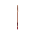 Charlotte Tilbury Lip Cheat Walk Of No Shame
