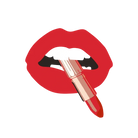 Charlotte Tilbury Hot Lips Tell Laura