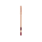 Charlotte Tilbury Lip Cheat M.I. Kiss