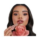 Charlotte Tilbury Matte Revolution Mrs Kisses