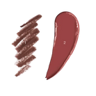 Charlotte Tilbury Mini Pillow Talk Lip Kit Pillow Talk Deep