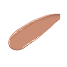 Charlotte Tilbury K.I.S.S.I.N.G Nude Kate