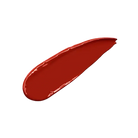 Charlotte Tilbury K.I.S.S.I.N.G So Red
