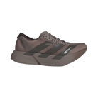 Satisfy x Adidas Adizero Adios Pro 4 'Earth Brown'