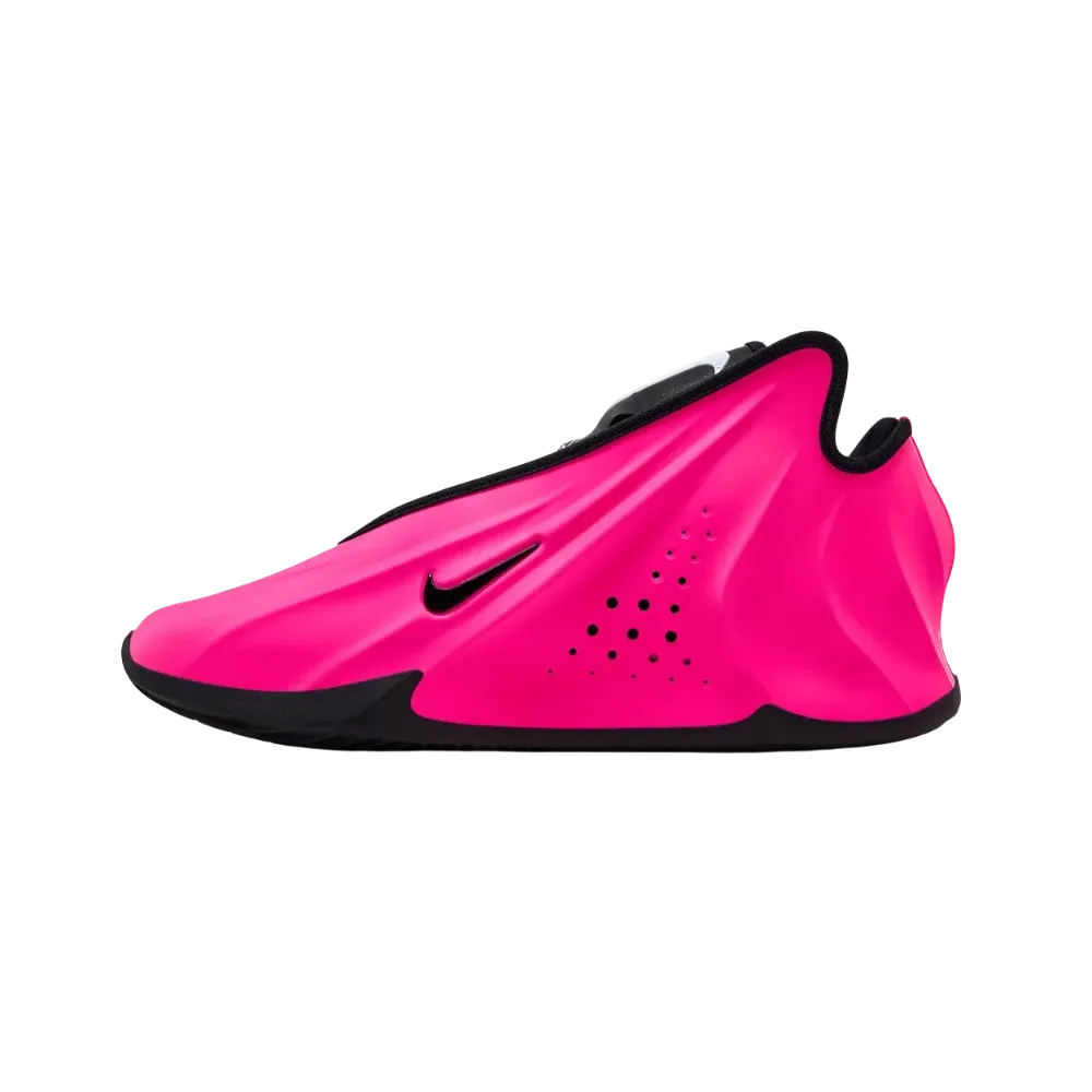 Nike GT Future 'Hyper Pink'