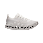 On Running Cloudsurfer Max Erewhon Ivory White