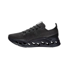 On Running Cloudsurfer Max Erewhon Black