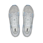 On Running Cloudsurfer 2 Glacier Gourami
