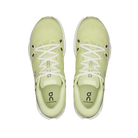 On Running Cloudsurfer 2 Linen Ivory