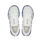 On Running Cloudsurfer 2 Ivory Sailor