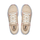 On Running Cloudsurfer 2 Sand Ivory
