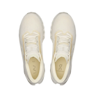 On Running Cloudmonster 3 LN1 Ivory | Ray