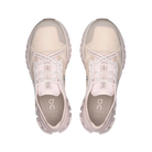 On Running Cloud X 4 AD Salt Lily