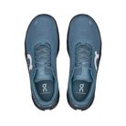 On Running Cloudmonster 1 Steel Eclipse