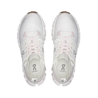 On Running Cloudswift 4 White Lily