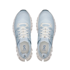 On Running Cloudswift 4 Heather Gardenia