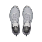 On Running Cloudzone Moon Alloy Rock