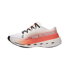 On Running Cloudboom Max White Reef
