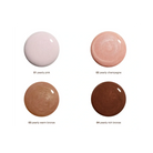 Rhode Highlight Milk 'Pearly Rich Bronze'