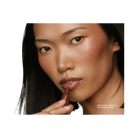 Rhode the Peptide Lip Trio